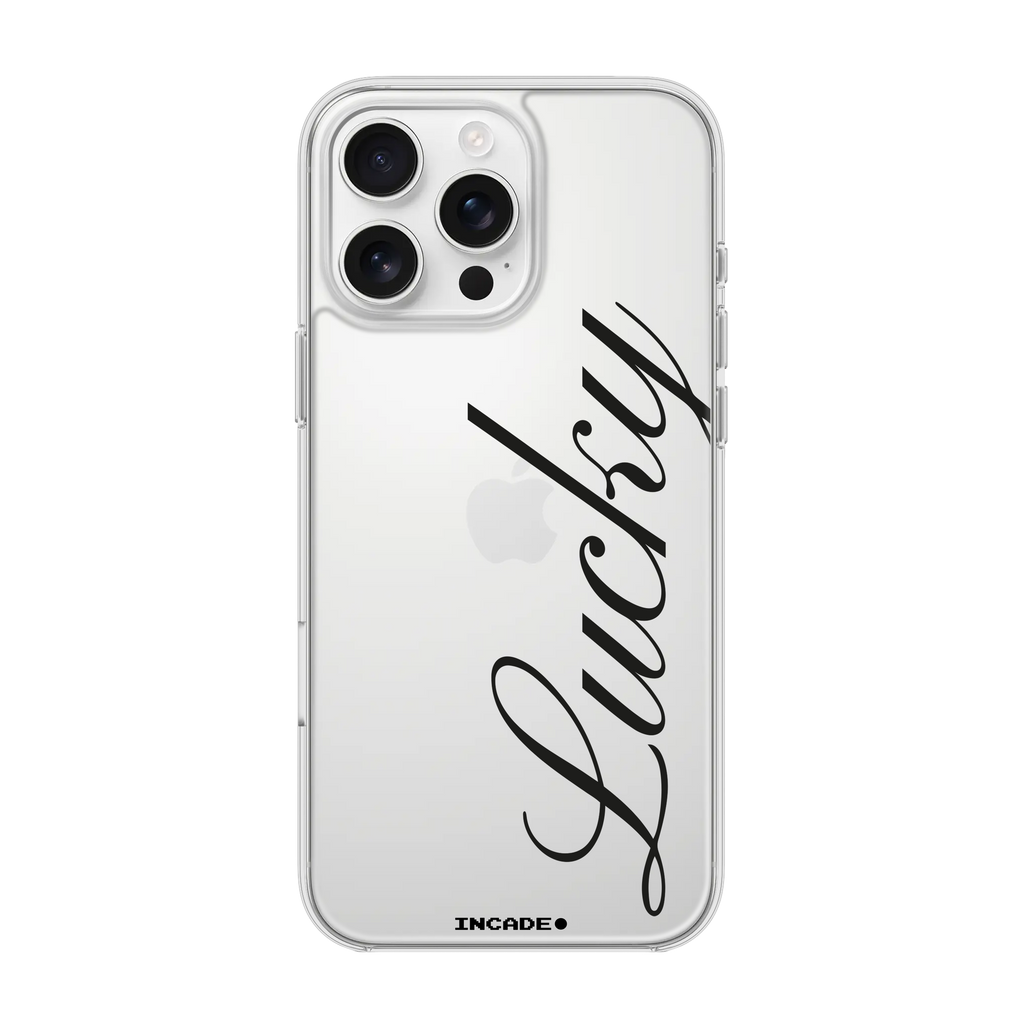 iPhone 16 Pro Max LCKY