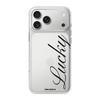 iPhone 17 Pro LCKY