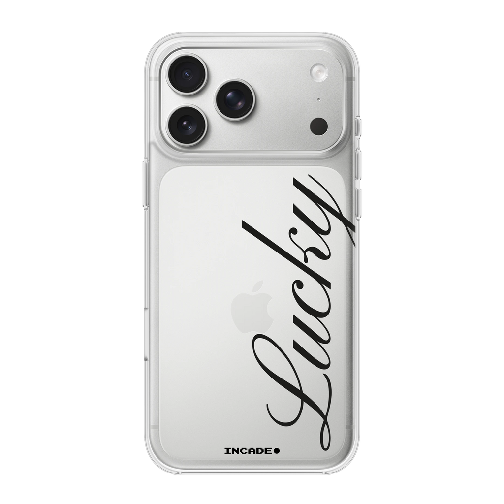 iPhone 17 Pro Max LCKY