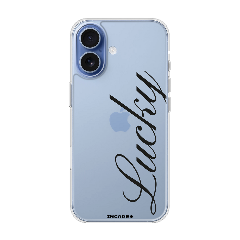 iPhone 17 LCKY