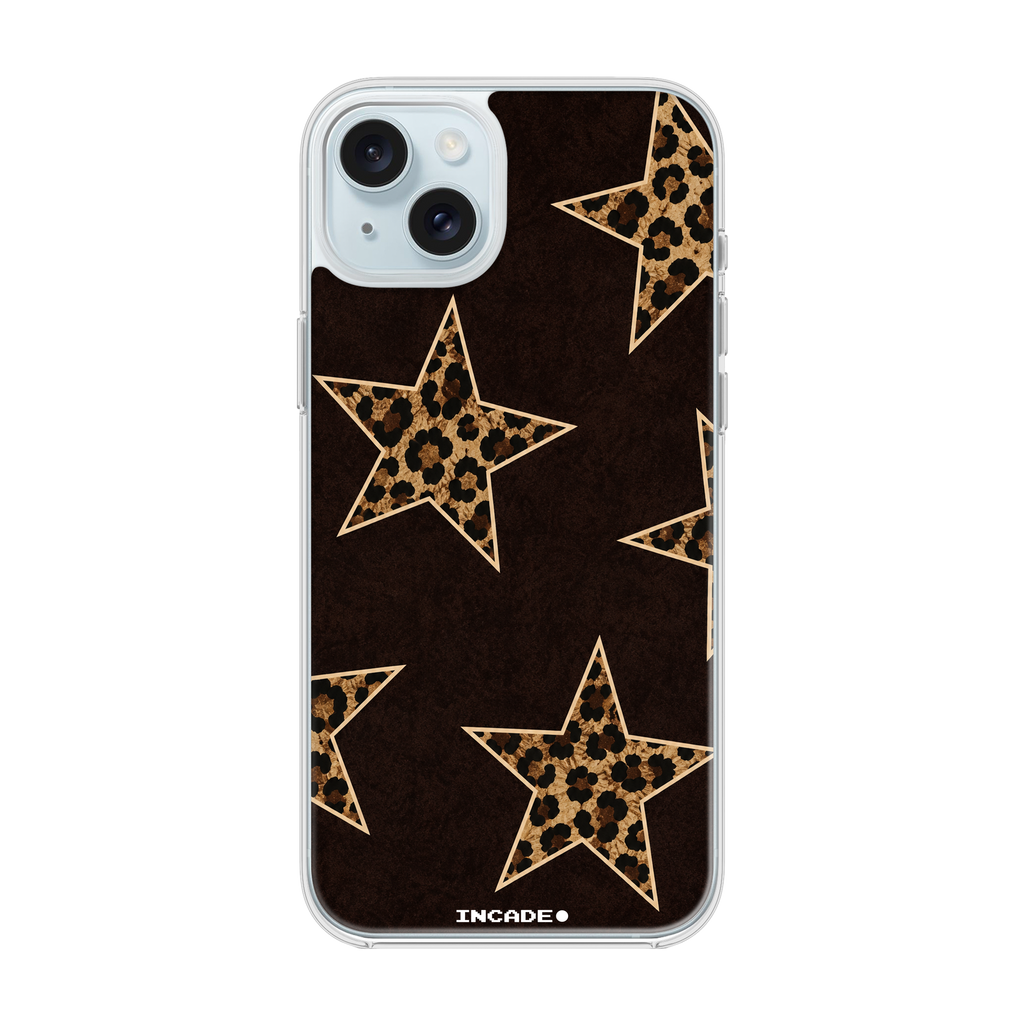 iPhone 15 Plus LEO STARS