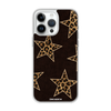 iPhone 14 Pro Max LEO STARS
