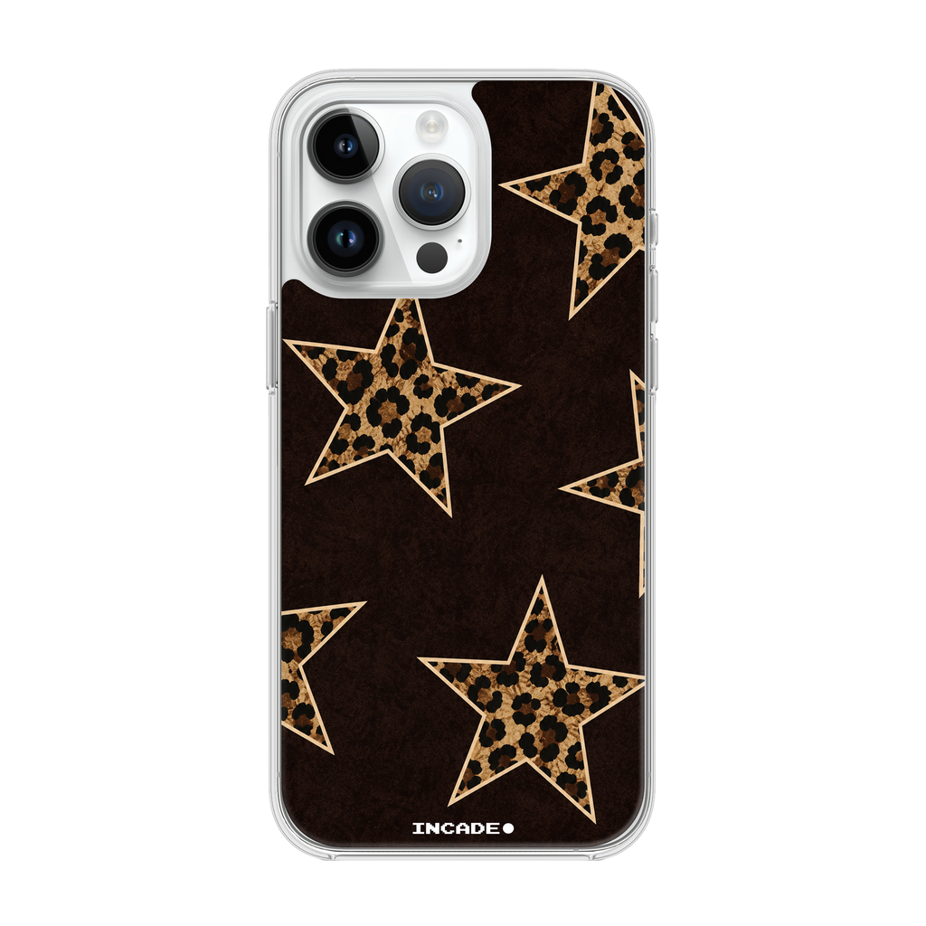 iPhone 14 Pro Max LEO STARS