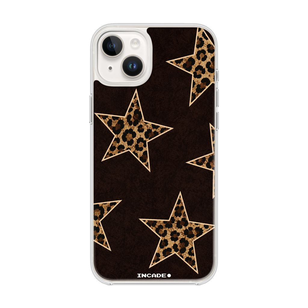 iPhone 14 Plus LEO STARS