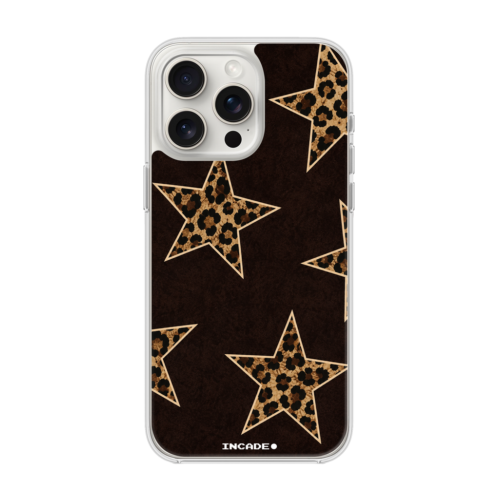 iPhone 15 Pro Max LEO STARS