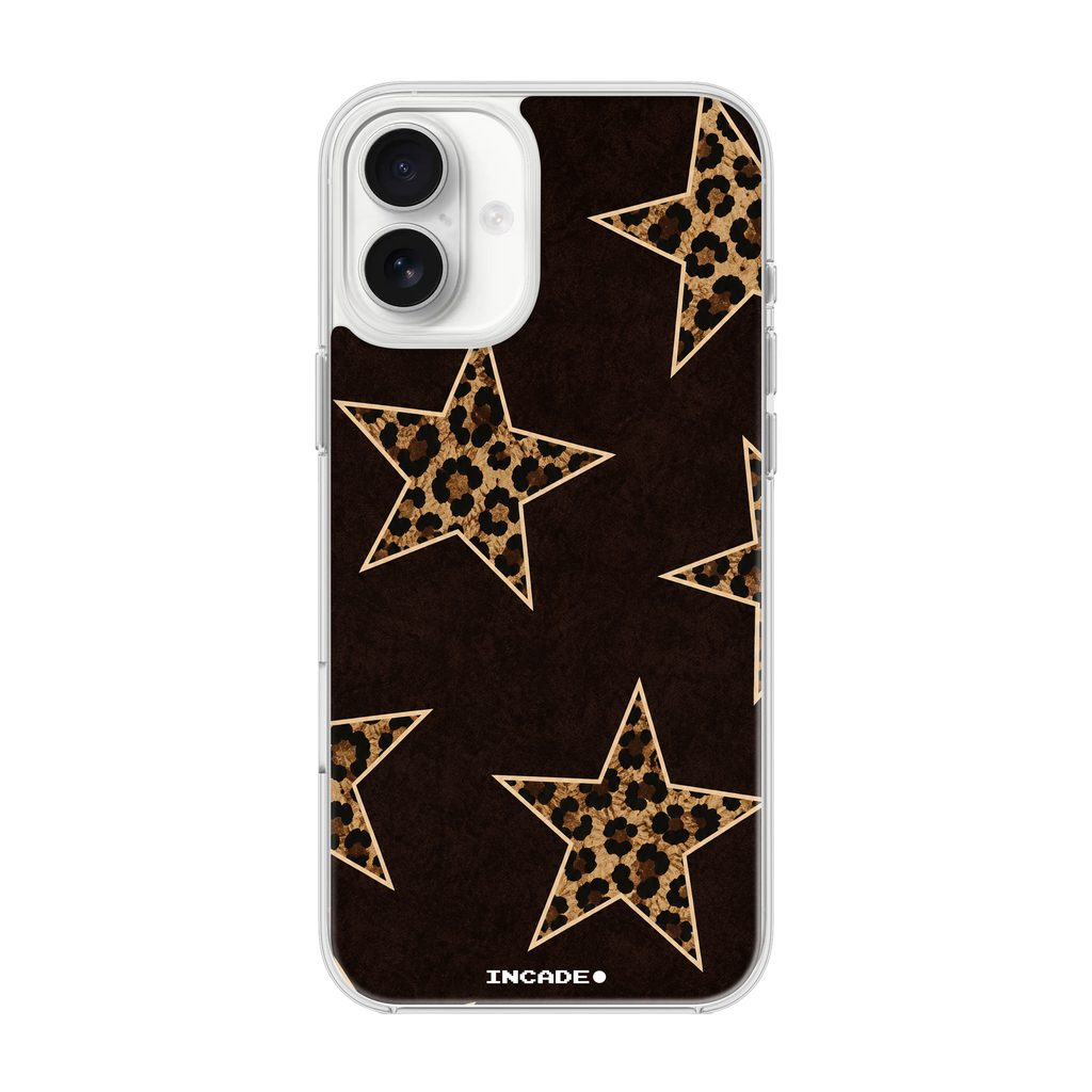 iPhone 16 LEO STARS