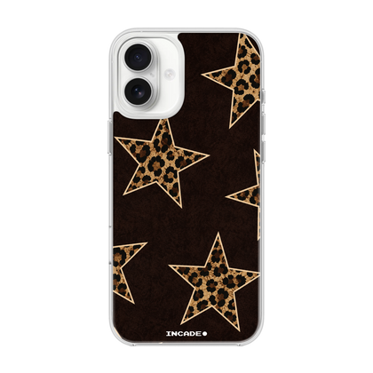 iPhone 16 LEO STARS