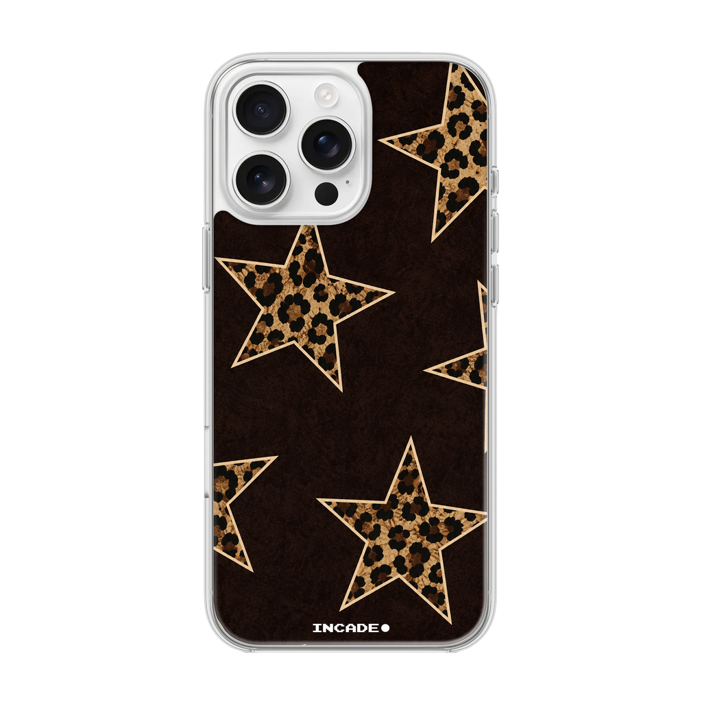 iPhone 16 Pro Max LEO STARS