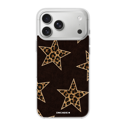 iPhone 17 Pro Max LEO STARS