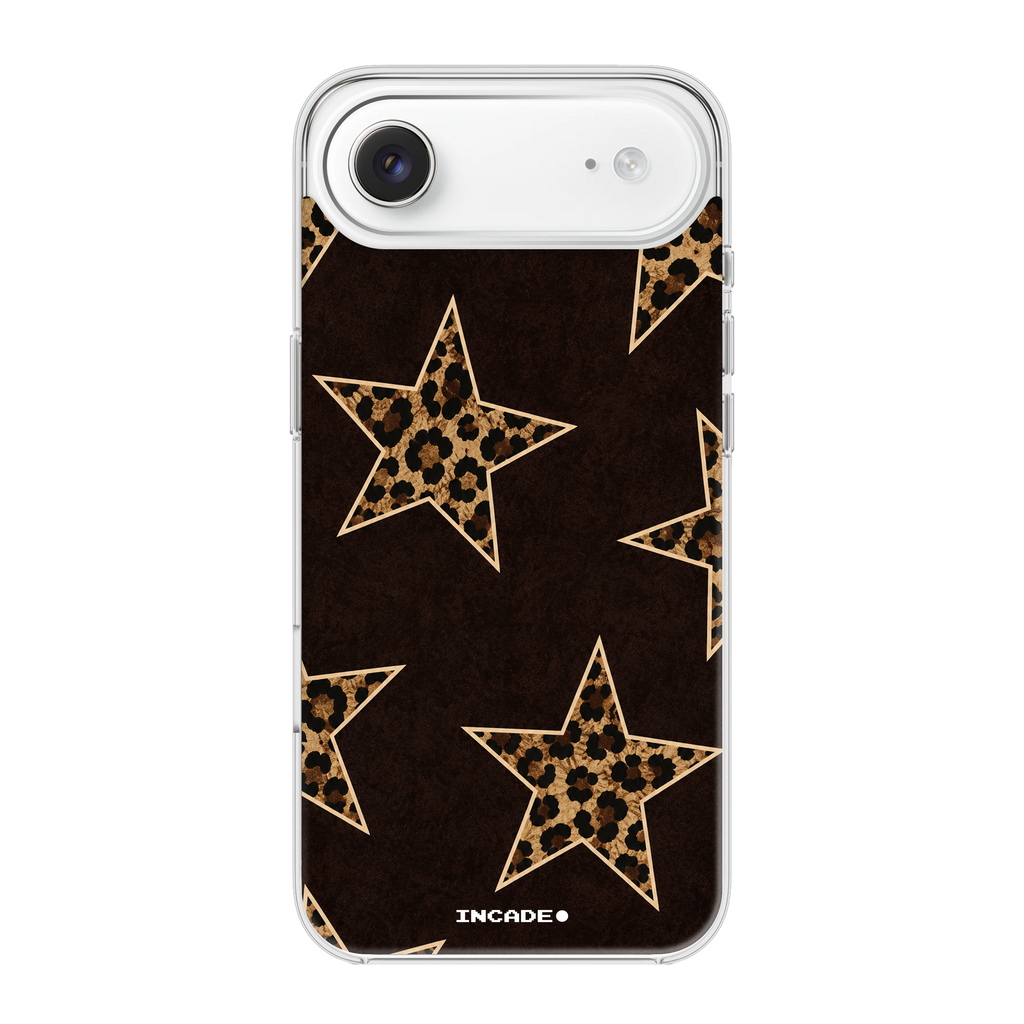 iPhone 17 Air LEO STARS