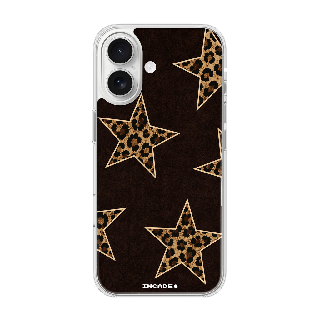 iPhone 17 LEO STARS