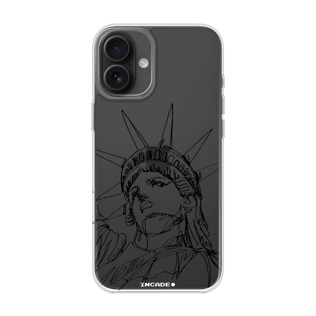 iPhone 16 LIBERTY