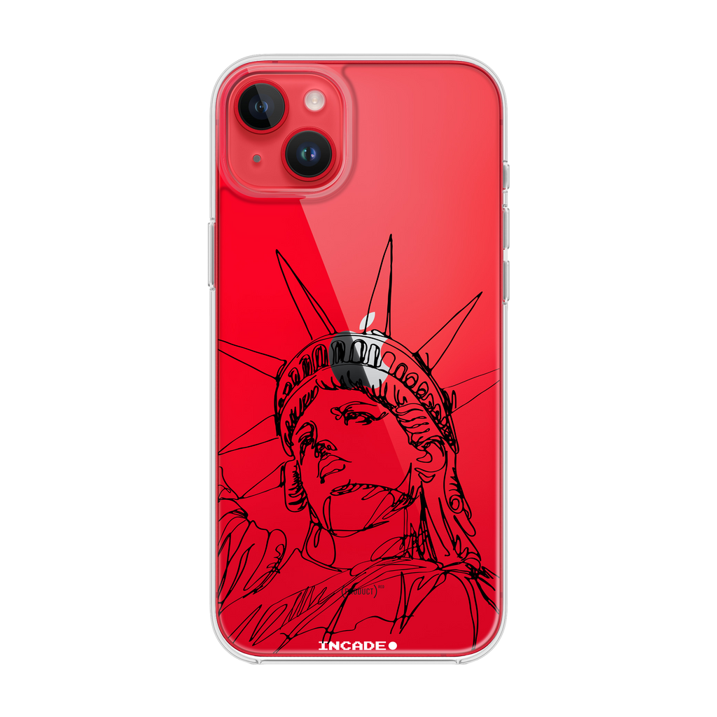 iPhone 14 Plus LIBERTY