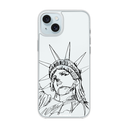 iPhone 15 Plus LIBERTY