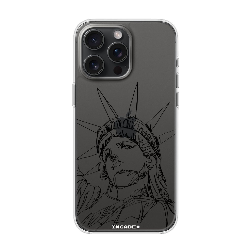 iPhone 15 Pro Max LIBERTY