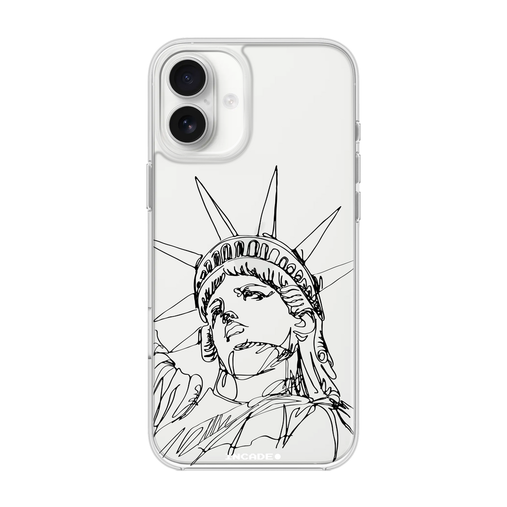 iPhone 16 LIBERTY