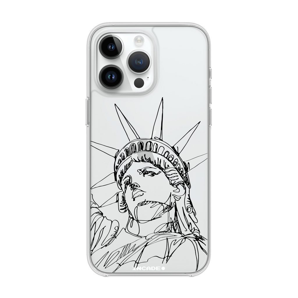 iPhone 14 Pro LIBERTY