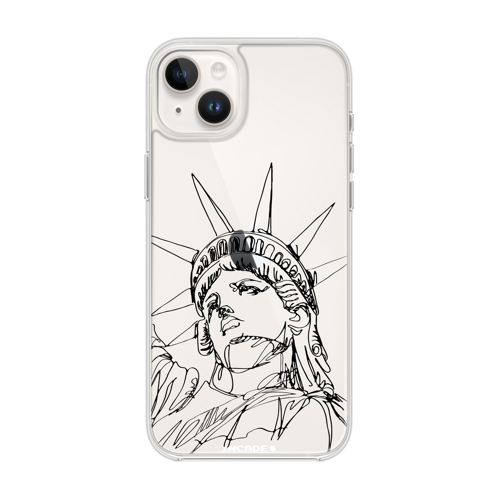 iPhone 14 Plus LIBERTY