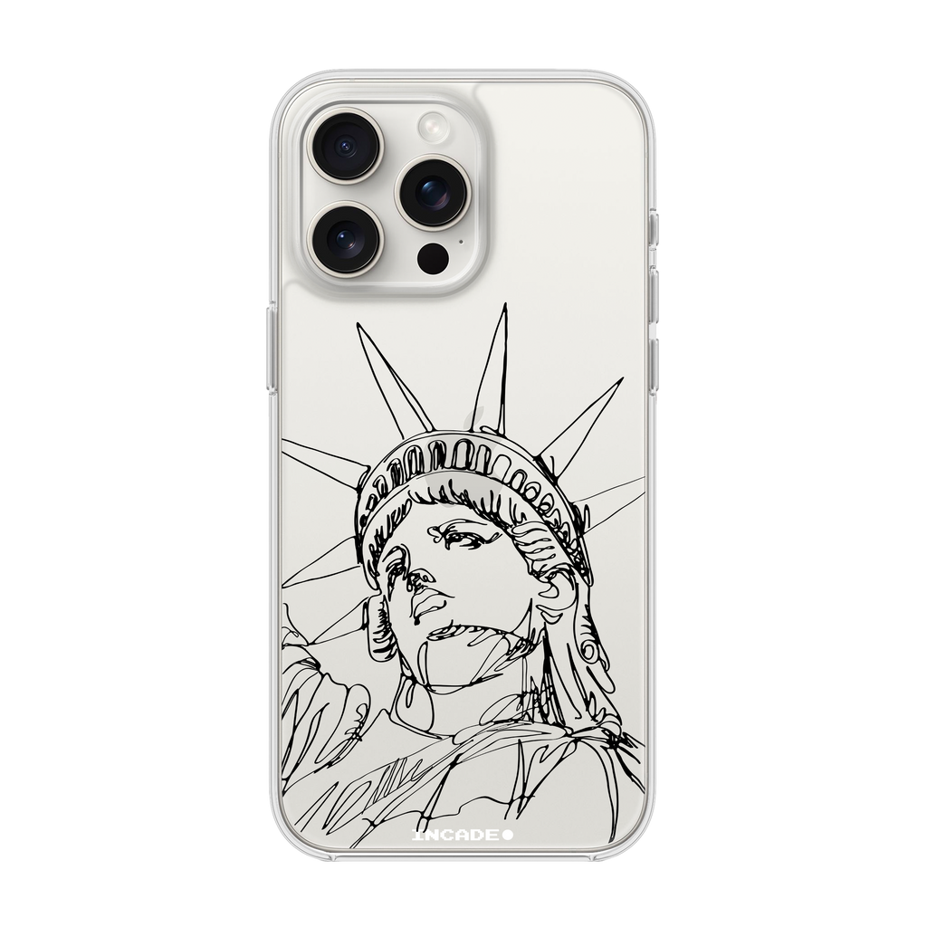 iPhone 15 Pro Max LIBERTY