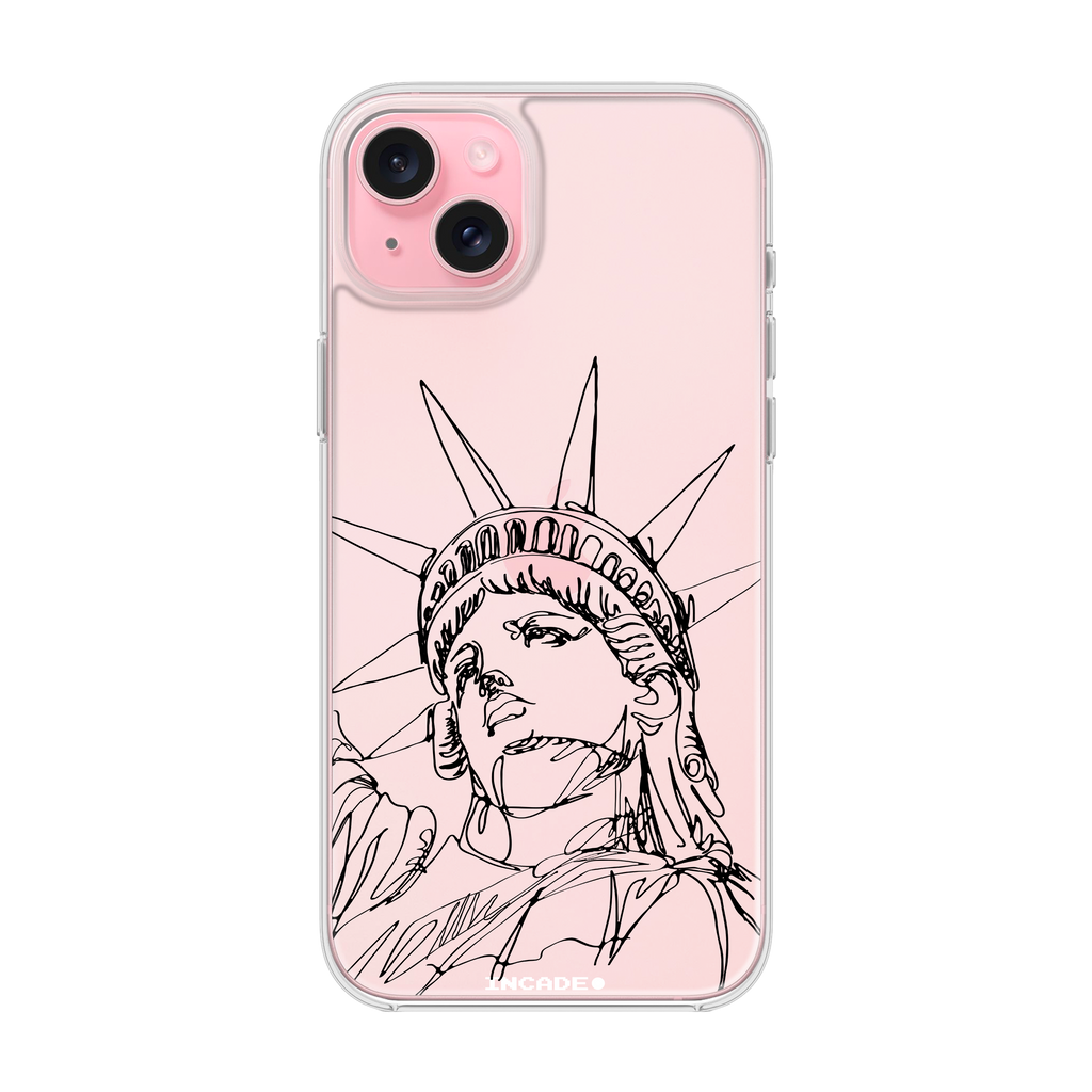 iPhone 15 LIBERTY