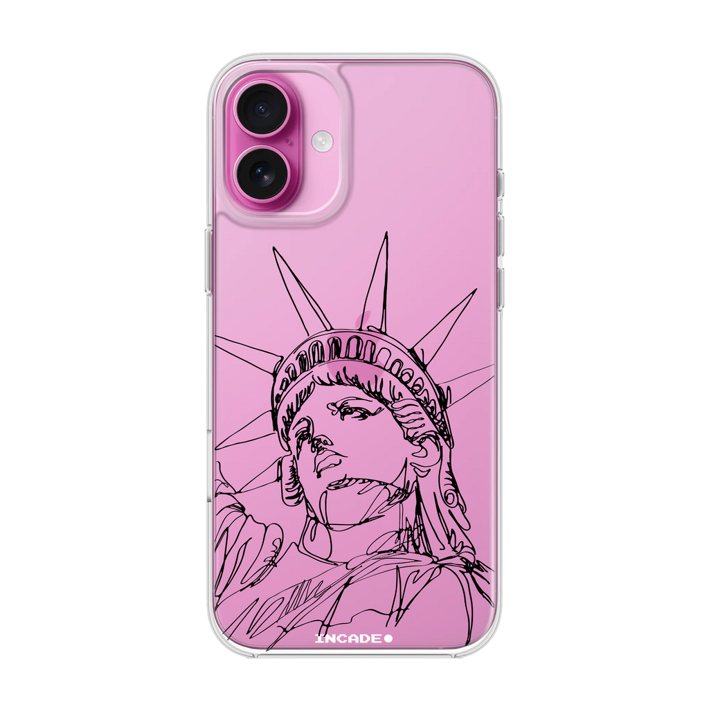 iPhone 16 LIBERTY