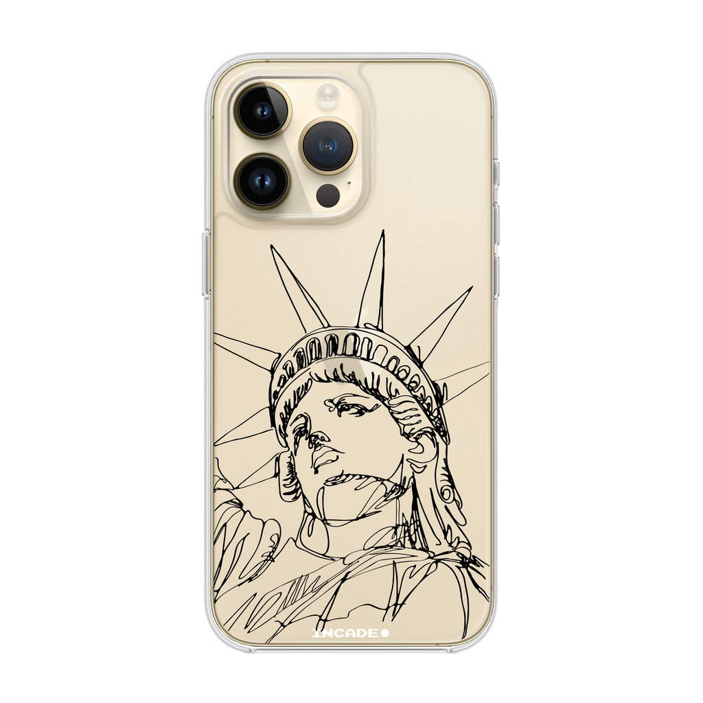 iPhone 14 Pro LIBERTY