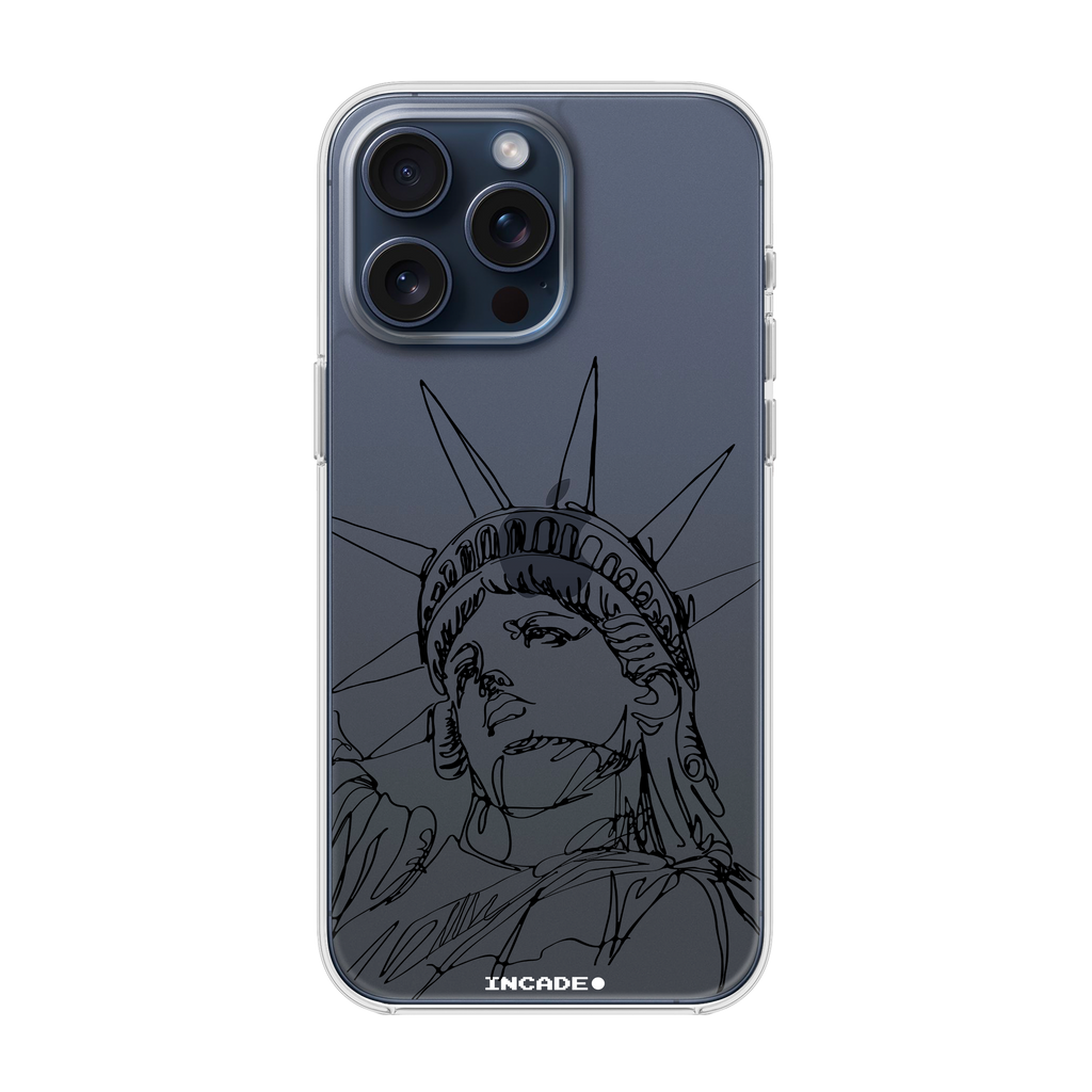 iPhone 15 Pro Max LIBERTY
