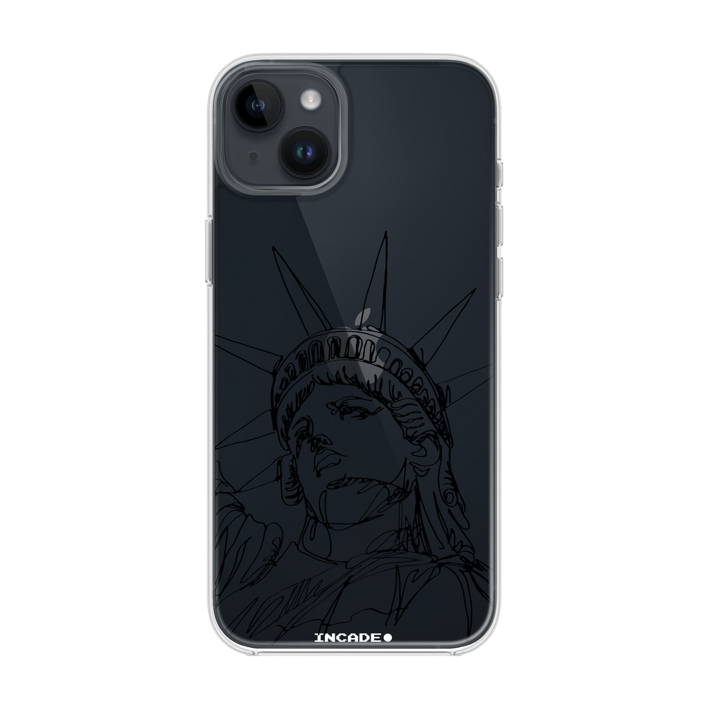 iPhone 14 Plus LIBERTY