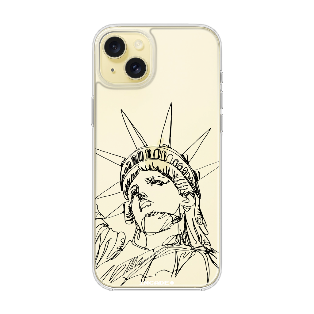 iPhone 15 LIBERTY
