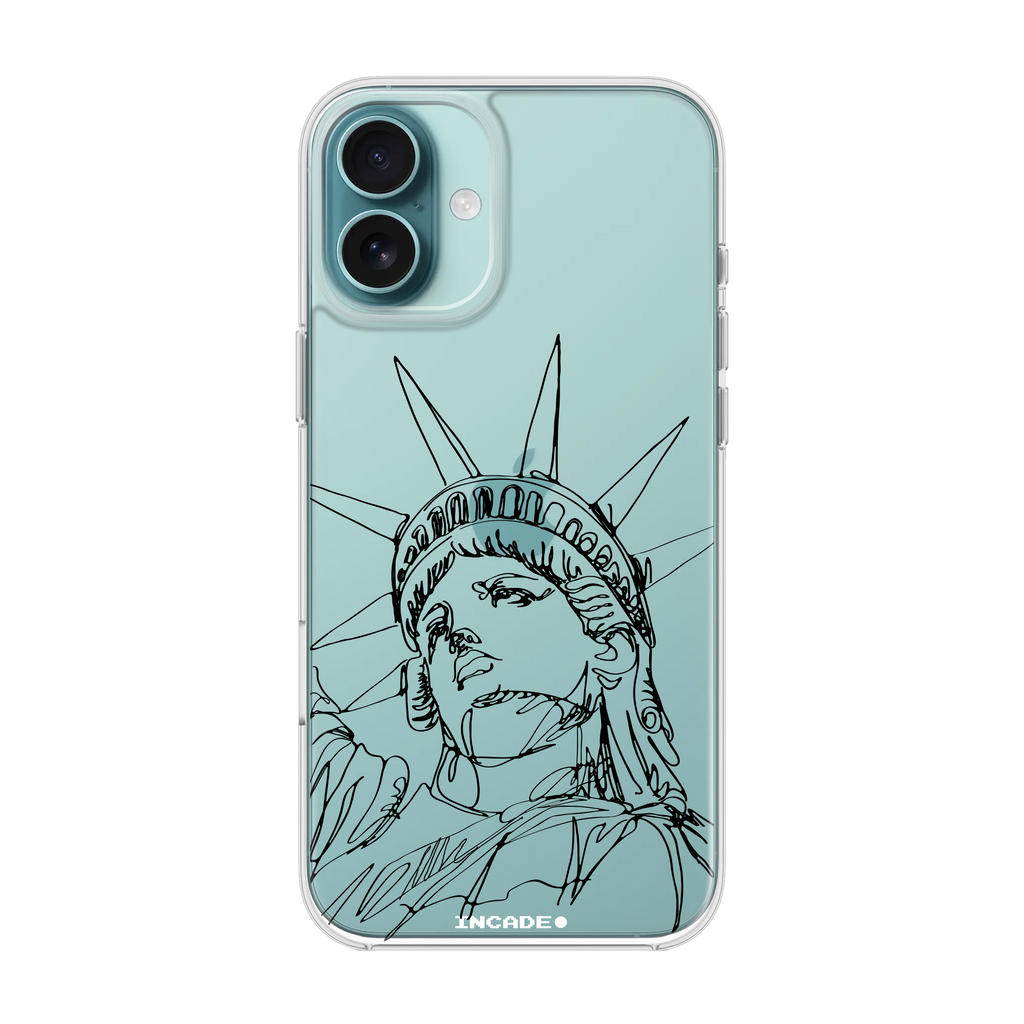 iPhone 16 LIBERTY