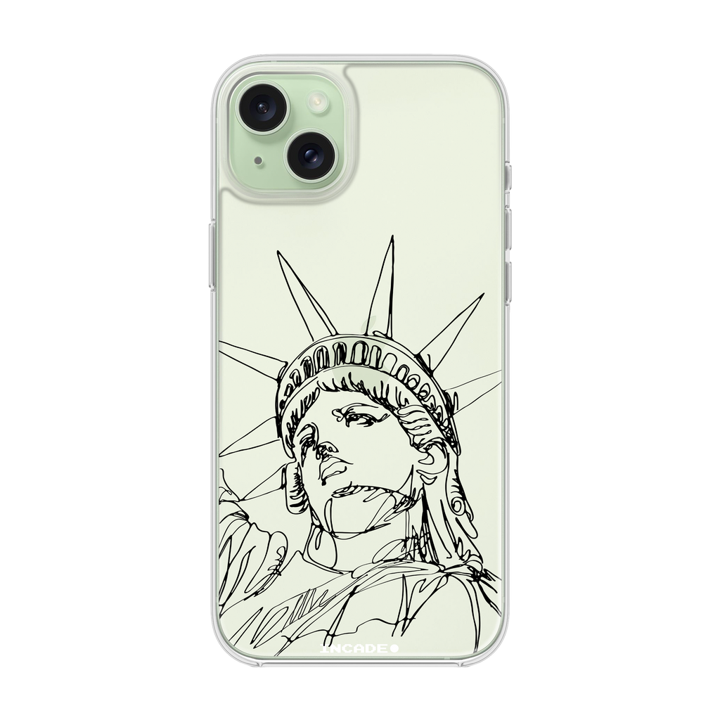 iPhone 15 LIBERTY
