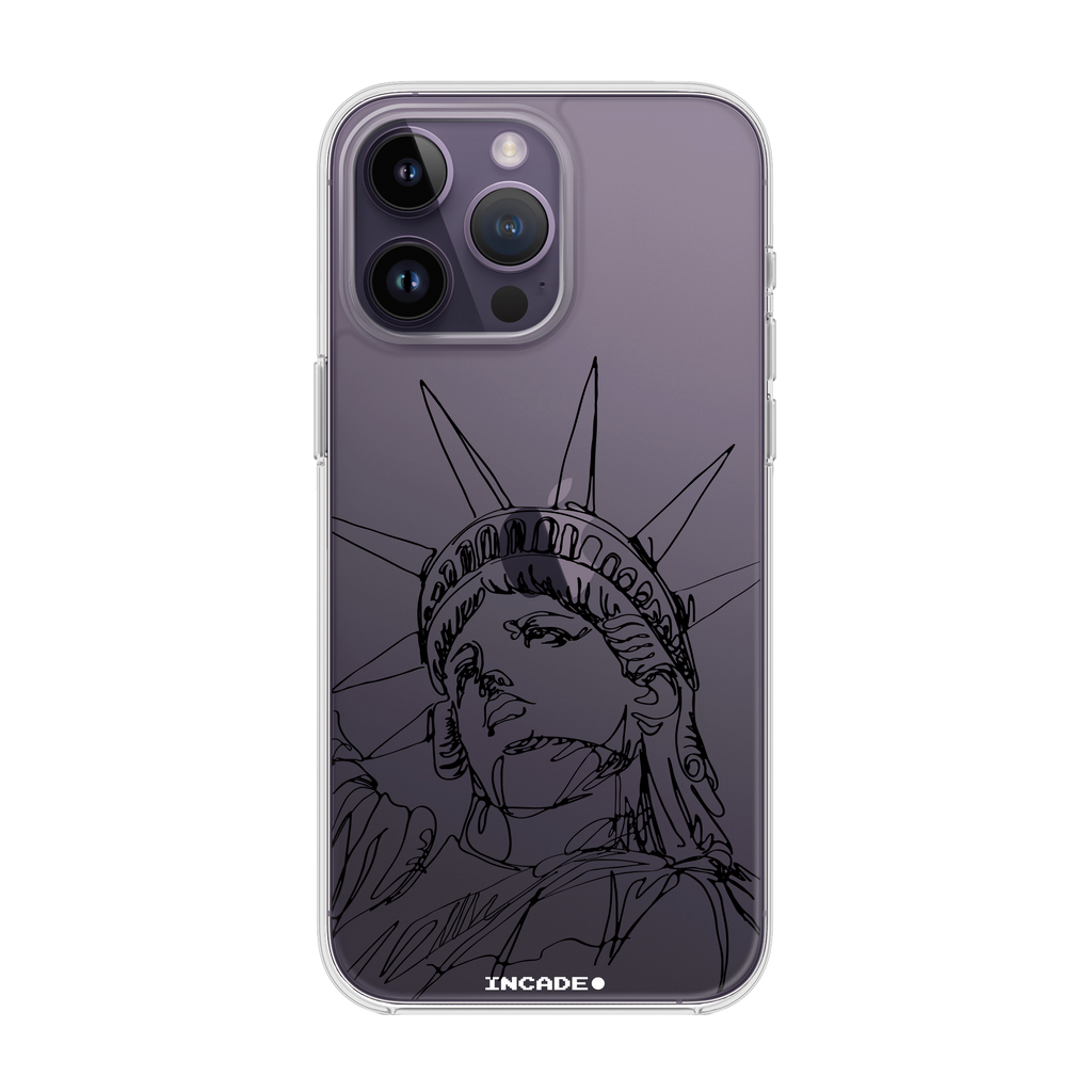 iPhone 14 Pro LIBERTY