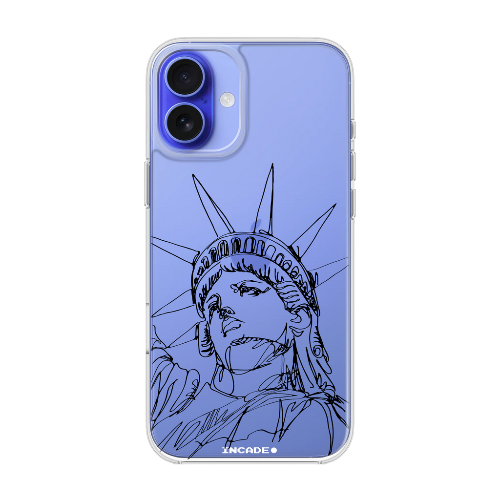 iPhone 16 LIBERTY