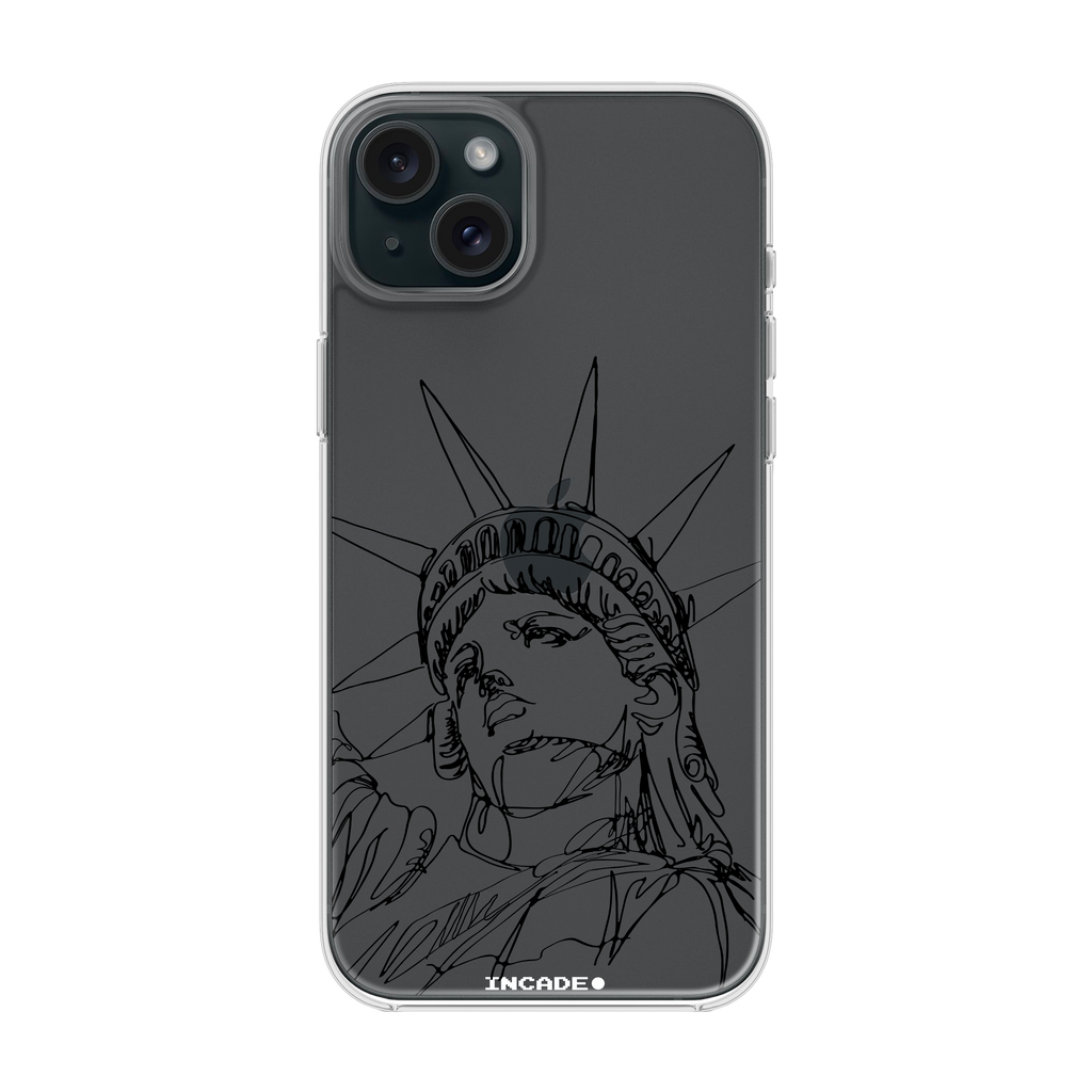 iPhone 15 LIBERTY
