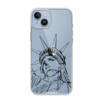 iPhone 14 Plus LIBERTY