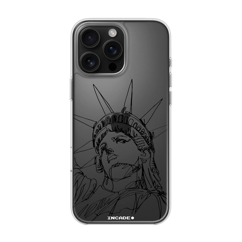 iPhone 16 Pro LIBERTY
