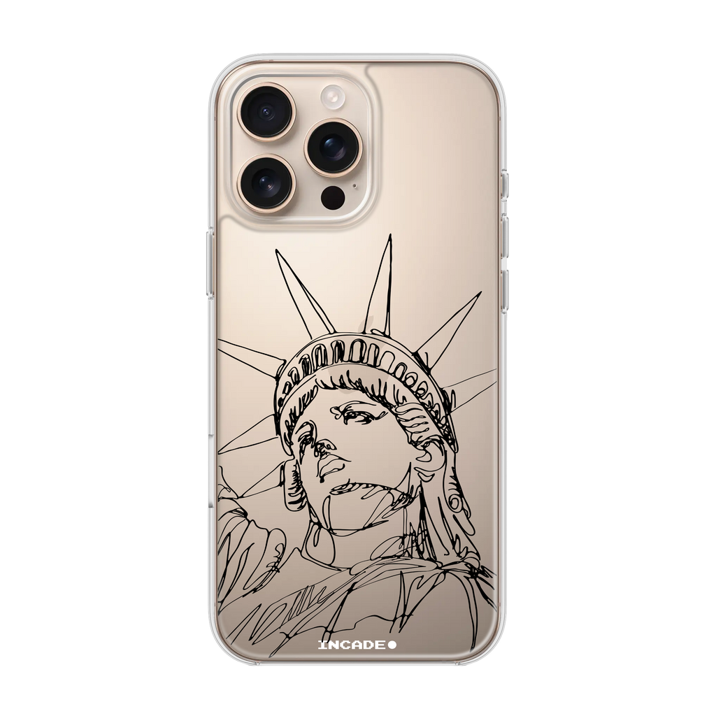 iPhone 16 Pro LIBERTY