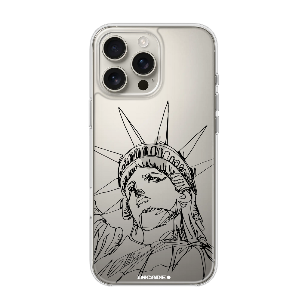 iPhone 16 Pro LIBERTY