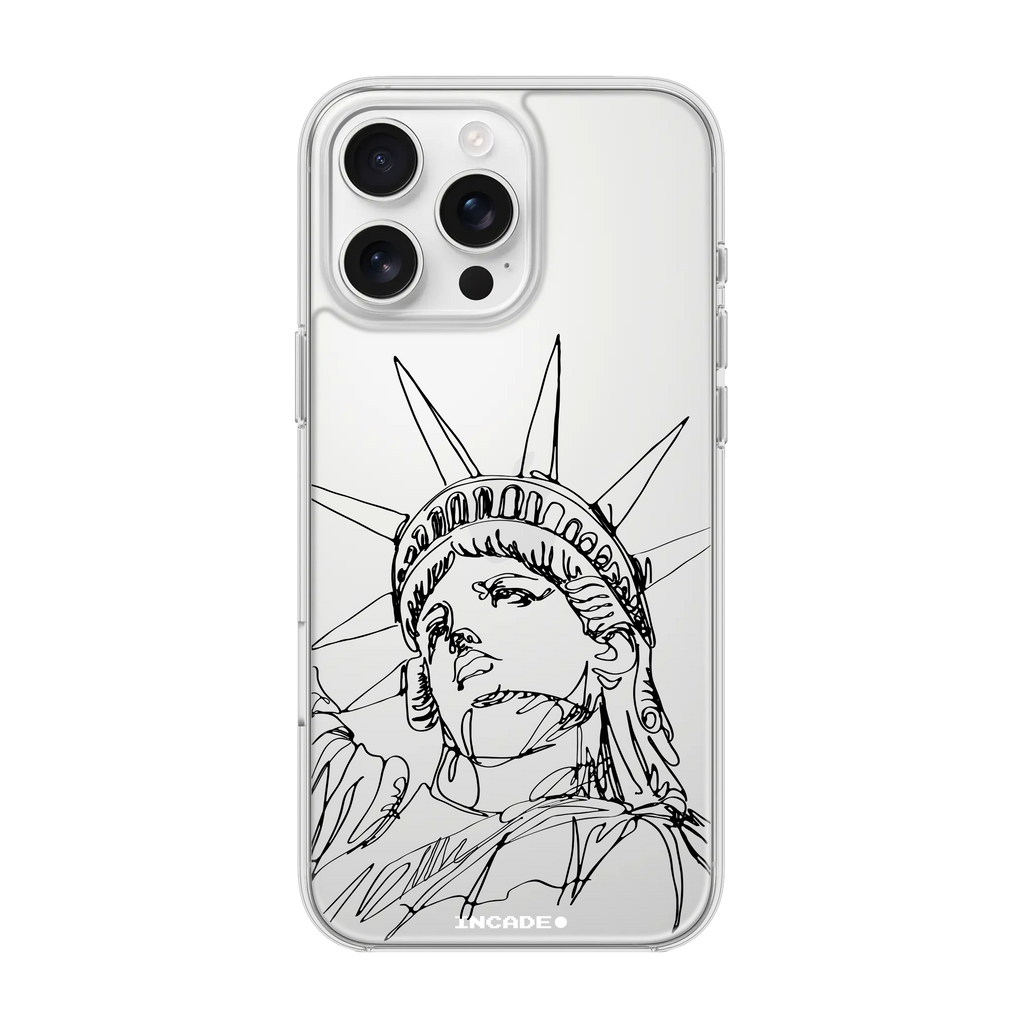 iPhone 16 Pro LIBERTY