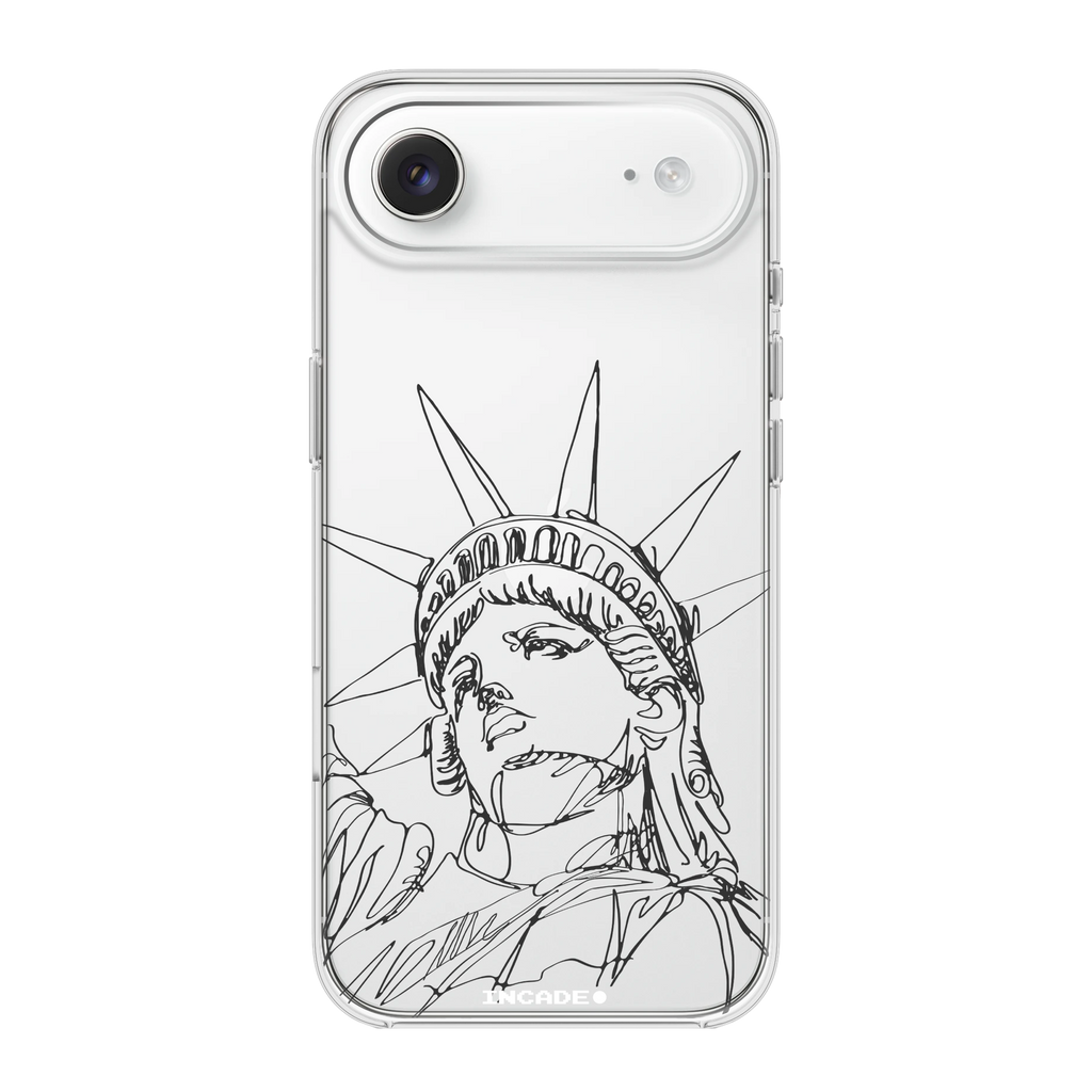 iPhone 17 Air LIBERTY