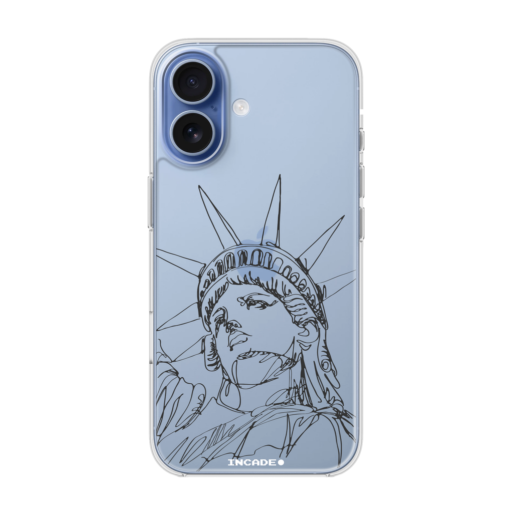 iPhone 17 LIBERTY