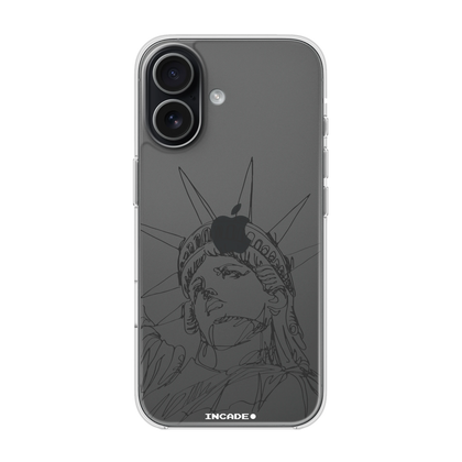 iPhone 17 LIBERTY