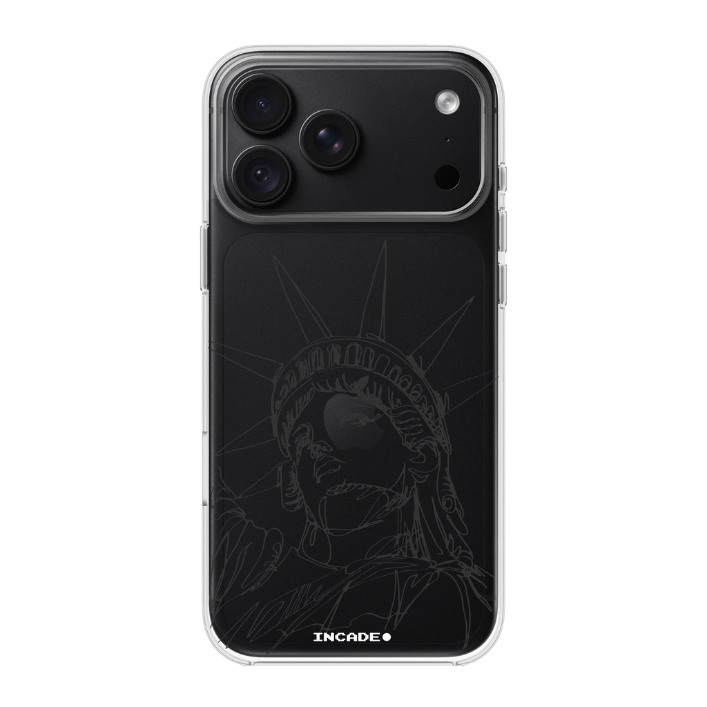 iPhone 18 Pro Max LIBERTY