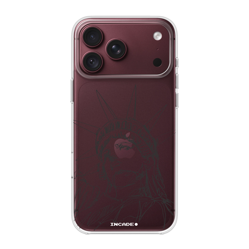 iPhone 18 Pro Max LIBERTY