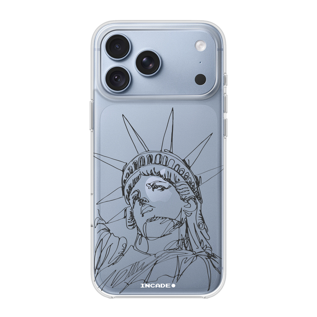 iPhone 18 Pro Max LIBERTY
