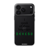 iPhone 18 Pro Max LINGUIST