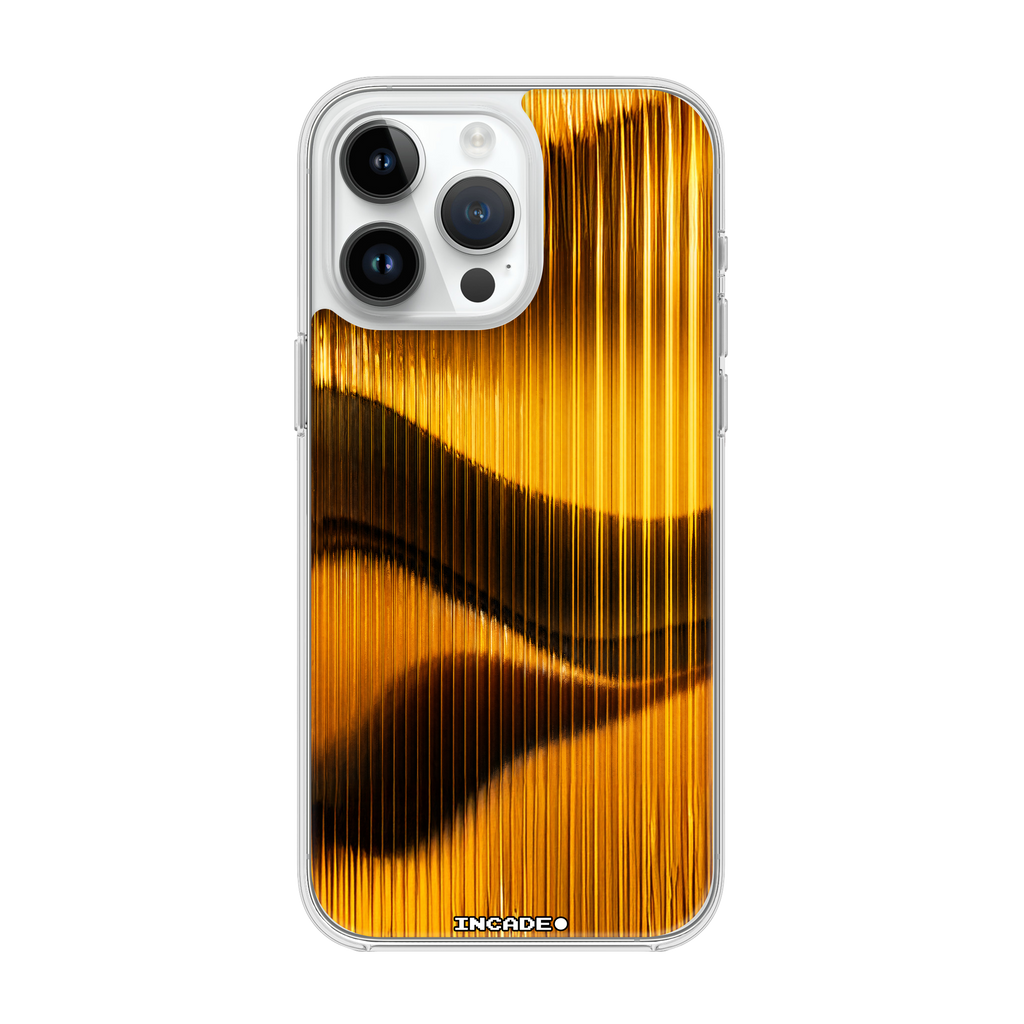 iPhone 14 Pro Max LIQUID GOLD