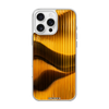 iPhone 16 Pro LIQUID GOLD