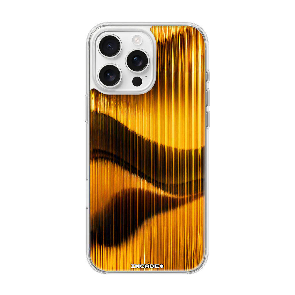 iPhone 16 Pro Max LIQUID GOLD