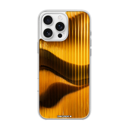 iPhone 16 Pro LIQUID GOLD